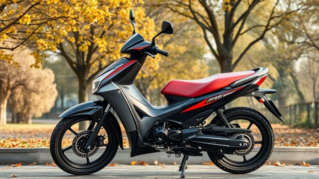 Honda EU22i Taşınabilir ve Daimi Kullanım Karşılaştırması: Yakıt Verimliliği
