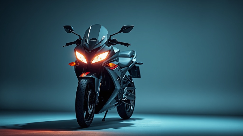 Yamaha EF2000iSv2 Güç ve Performans: Daimi Kullanımda Beklentileri Karşılıyor mu?