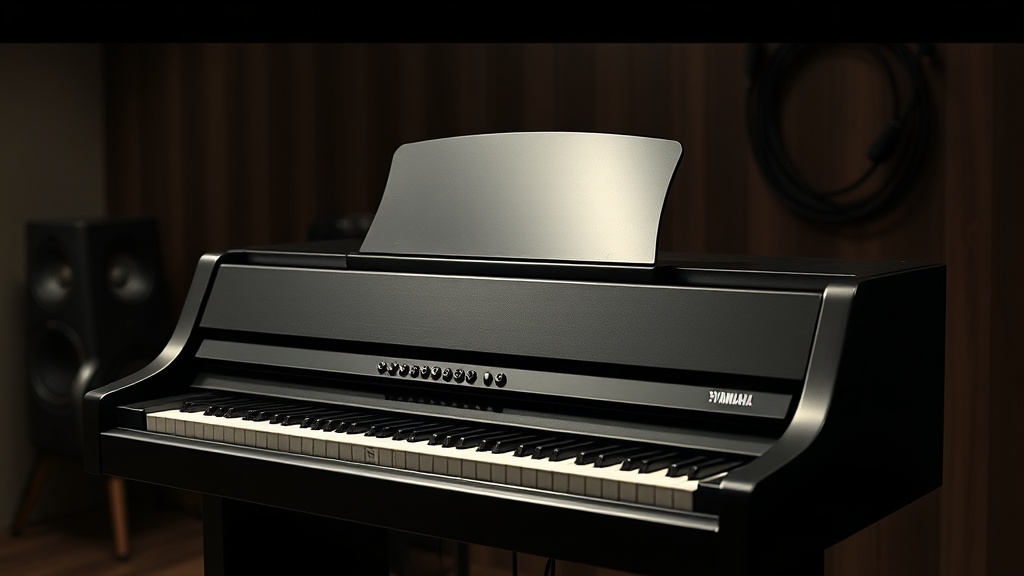 Yamaha EF2000iSv2 Yakıt Verimliliği: Daimi Kullanımda Tasarruf İpuçları